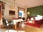 фото отеля Haus am Muhlbach