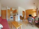 фото отеля Haus am Muhlbach