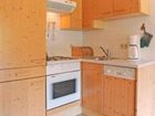 фото отеля Haus am Muhlbach
