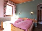 фото отеля Haus am Muhlbach