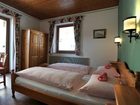 фото отеля Haus am Muhlbach