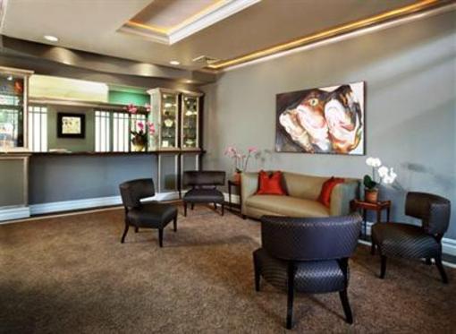 фото отеля Blue Bay Inn