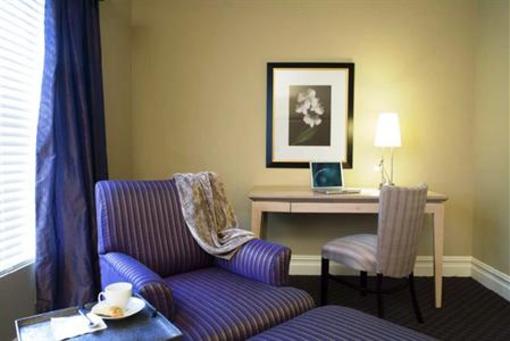 фото отеля Blue Bay Inn