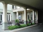 фото отеля Blue Bay Inn