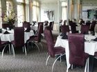 фото отеля Blue Bay Inn