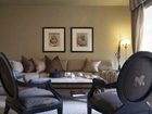 фото отеля Blue Bay Inn