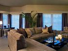 фото отеля Blue Bay Inn