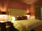 фото отеля Blue Bay Inn