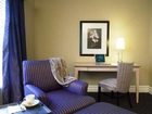 фото отеля Blue Bay Inn