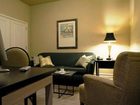 фото отеля Blue Bay Inn