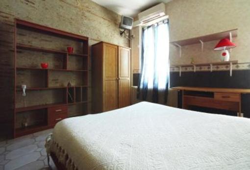 фото отеля Hotel Des Iles Agen