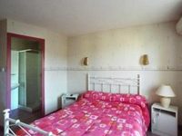 Hotel Des Iles Agen