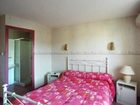 фото отеля Hotel Des Iles Agen