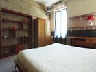 фото отеля Hotel Des Iles Agen