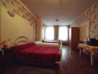 фото отеля Hotel Des Iles Agen