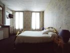 фото отеля Hotel Des Iles Agen