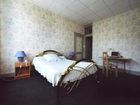 фото отеля Hotel Des Iles Agen