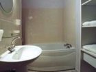фото отеля Hotel Des Iles Agen