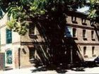 фото отеля Hostel Am Flussbad