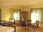 фото отеля Hostel Am Flussbad