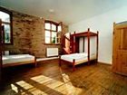 фото отеля Hostel Am Flussbad