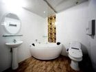 фото отеля Show Motel Gyeongju