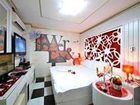 фото отеля Show Motel Gyeongju