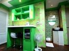 фото отеля Show Motel Gyeongju
