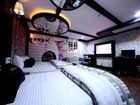 фото отеля Show Motel Gyeongju