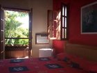 фото отеля Pousada Quarto Crescente Arraial d'Ajuda