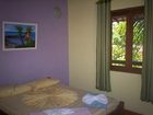 фото отеля Pousada Quarto Crescente Arraial d'Ajuda