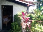 фото отеля Pousada Quarto Crescente Arraial d'Ajuda