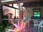 фото отеля Pousada Quarto Crescente Arraial d'Ajuda