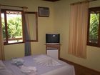 фото отеля Pousada Quarto Crescente Arraial d'Ajuda