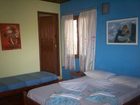 фото отеля Pousada Quarto Crescente Arraial d'Ajuda