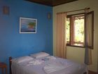 фото отеля Pousada Quarto Crescente Arraial d'Ajuda