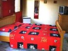 фото отеля Pousada Quarto Crescente Arraial d'Ajuda