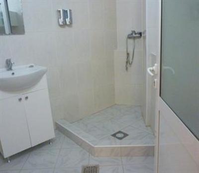 фото отеля Pension Cuibul Viselor