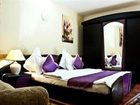 фото отеля Pension Cuibul Viselor