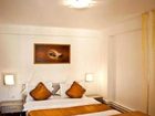 фото отеля Pension Cuibul Viselor
