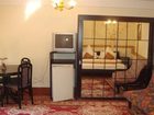 фото отеля Pension Cuibul Viselor