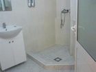 фото отеля Pension Cuibul Viselor