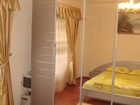 фото отеля Pension Cuibul Viselor