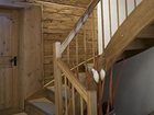 фото отеля Appartement Omeshorn Anno 1593