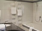 фото отеля Appartement Omeshorn Anno 1593