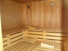 фото отеля Bi dr Gondamaika