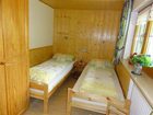 фото отеля Bi dr Gondamaika