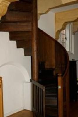 фото отеля Bed en Breakfast Grote Noord