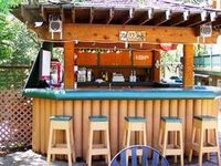 Lazy Z Resort