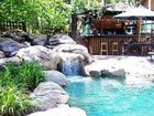 фото отеля Lazy Z Resort